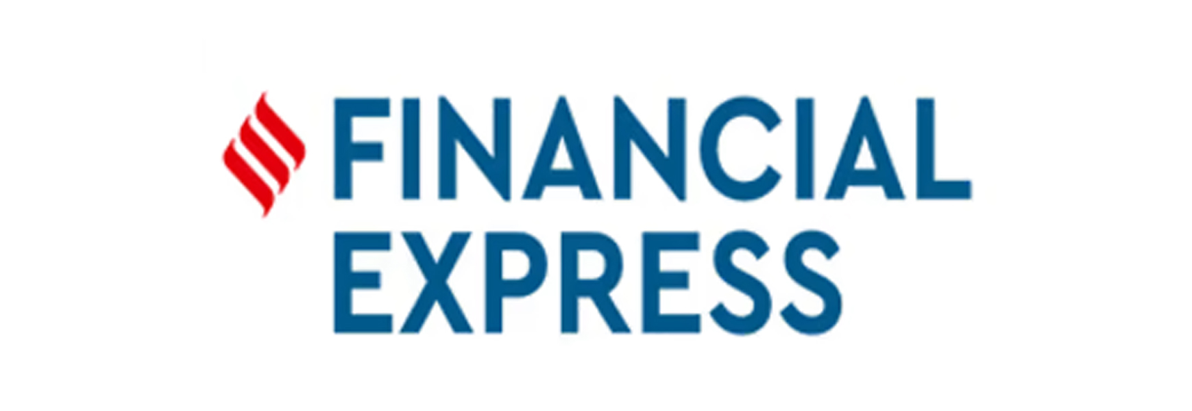 Property Ad in Financial Express