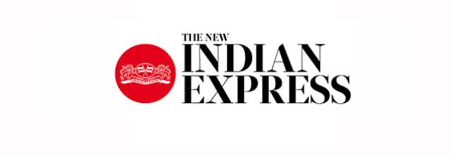 Property Ad in New Indian Express